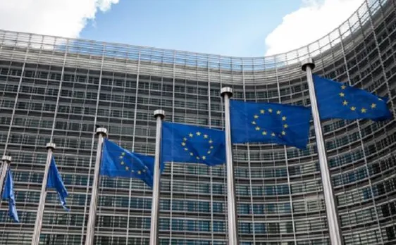 EU presses India to extend trade pacts with EU nations, also expressed concerns over Kashmir issue