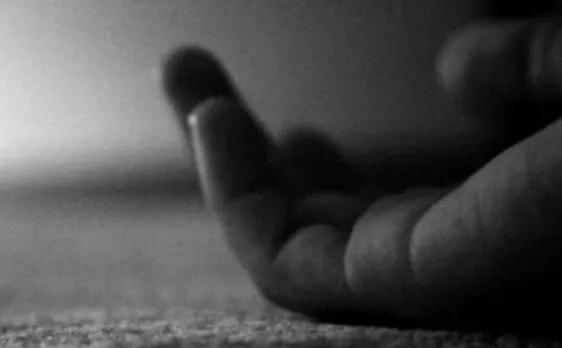 Dharwad: Boy wakes up minutes before his cremation after presumed dead by family