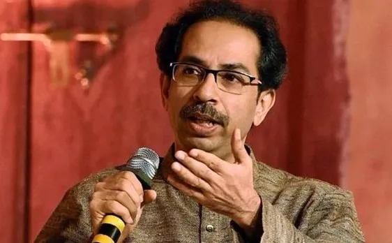 Support to BJP-led govt temporary in nature, future of Fadnavis remains uncertain: Shiv Sena
