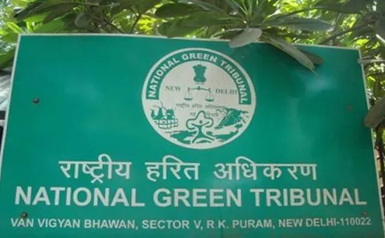 NGT sends notice to Centre, Haryana govt on noise pollution in Gurugram