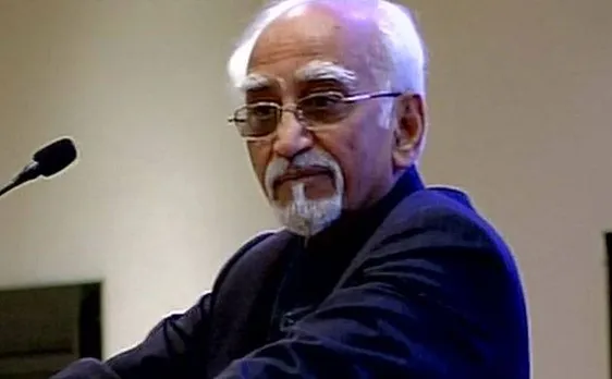 Hamid Ansari says India to open resident mission in Rwanda
