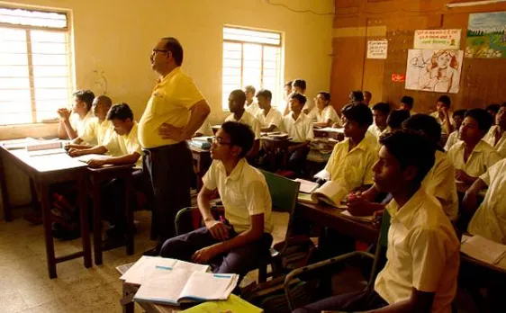 Bihar School Examination Board to carry out digital evaluation of +2 answer sheets