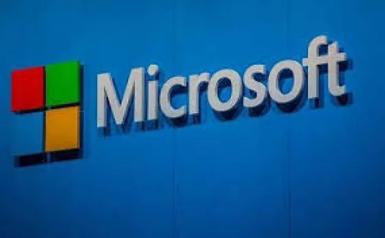 Microsoft announces strategic tie-up with Flipkart for cloud platform