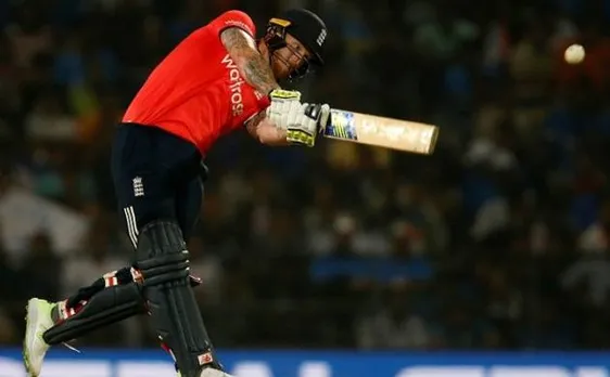 Video | IPL 2017 auction: Ben Stokes taken by Rising Pune Supergiants for whopping Rs 14.50 Crore