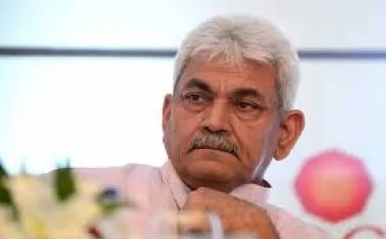 India, ASEAN nations to focus digital connectivity during inter-ministerial meet