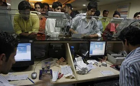 Cash withdrawal limit for savings account increases to Rs 50,000 per week
