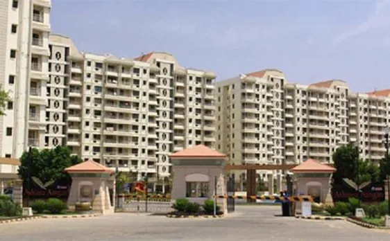 Demonetisation dents housing sales by 31 per cent