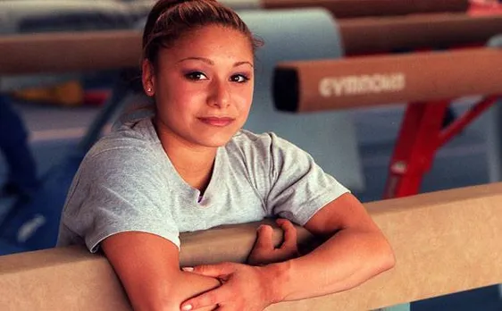 Former US gymnasts accuse national team doctor of sexual abuse