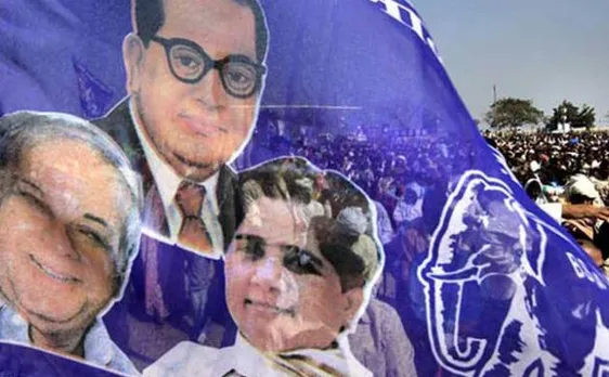 Uttarakhand Elections 2017: BSP fields widow of candidate who died before polls