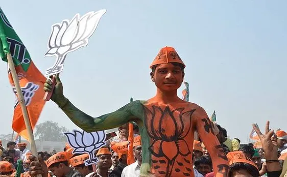 Delay in voters' list release might affect poll result,says BJP