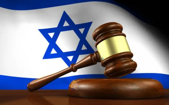 Israeli court to sentence soldier for killing unarmed Palestinian