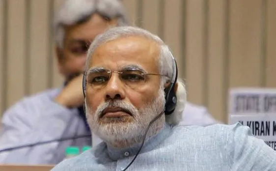 PM Modi presses US to have a balanced, farsighted perspective on movement of skilled professionals