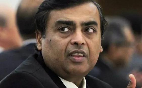 Video | Mukesh Ambani says Reliance Jio to offer cheapest data plan, voice call to remain free
