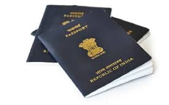 No restriction on visa for Indian students, says British envoy