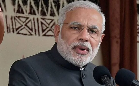 Indian civilisation stands tall overcoming challenges: PM Modi