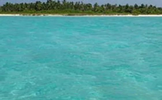 Nuclear power to be harnessed from oceans soon  