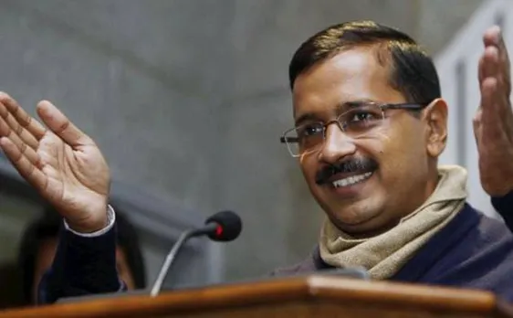 Thulla remark: Delhi High Court extends stay on Arvind Kejriwalâ€™s appearance