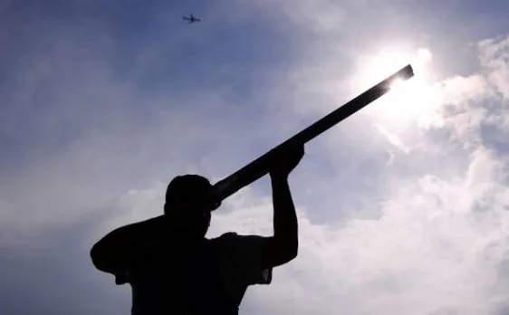India to host Combined World Cup for shooting in 2019