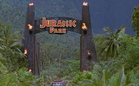 Chinaâ€™s Zhejiang province may have been real life Jurassic Park 65 to 145 million years ago