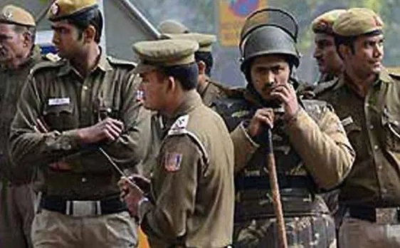 Gurugram police busts ponzy scam on like-social-media page worth Rs 8 crore