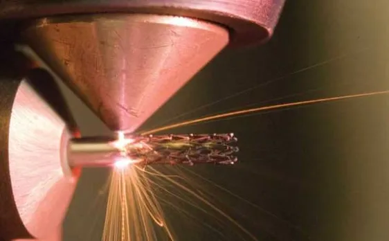 Government invokes mandatory clause to maintain stents production  
