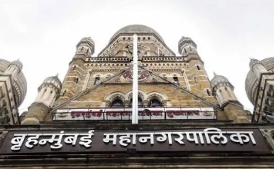 BMC polls 2017: Sanjay Nirupam not happy with 'average' voters turnout