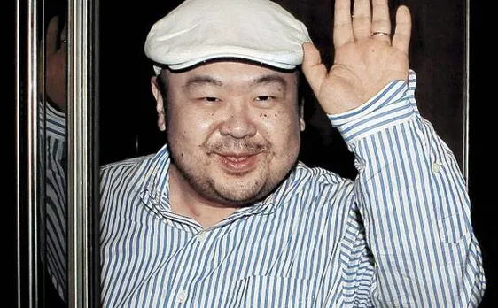 Investigation in death of Kim conducted in impartial manner, says Malaysian diplomat