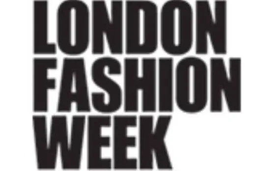 London Fashion Week: India wins 'International Fashion Showcase Country Award'