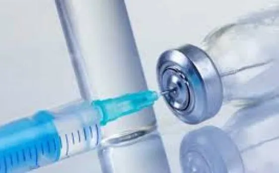 After cardiac stent, govt plans to bring other medical devices under scanner