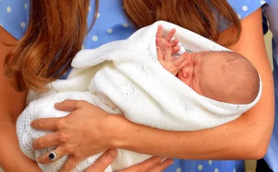 Islamic court legalises 'test tube babies' in Pakistan 