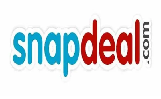 Struggling Snapdeal to lay off 600 people over next few days