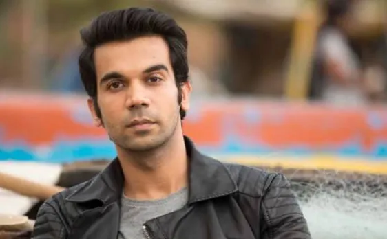 Rajkummar Rao shares secret of being a 'star'