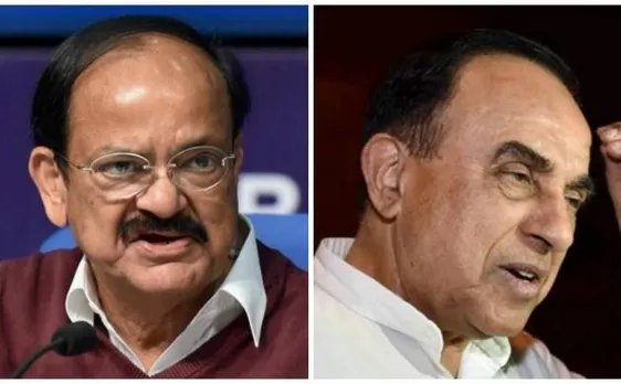 Clamors rise for thorough probe into allegations against ex- CBI chief Amar Pratap Singh