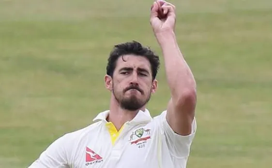 Ind vs Aus Test Series: Australian pacers Starc, Hazlewood can trouble Indian batsman on Indian pitches with extra bounce