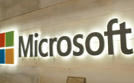 Microsoft Corp to launch Skype with Aadhaar authentication