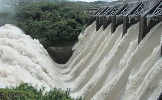 Government approves 900 MW hydro power project to be set up in Nepal