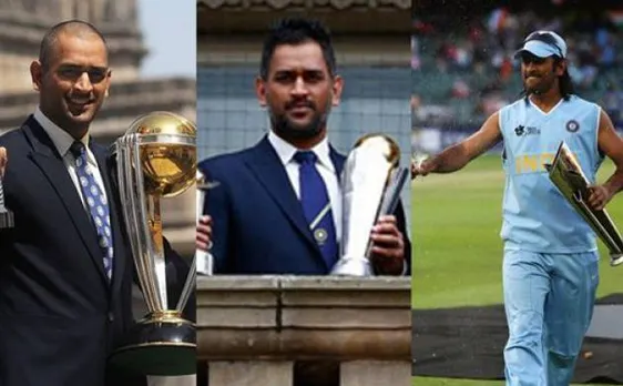 MS Dhoni travels in train after 13 years, clicks selfie with Jharkhand teammates ahead of Vijay Hazare Trophy