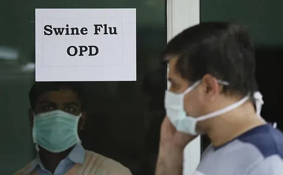 22 more cases of swine flu reported in Telangana