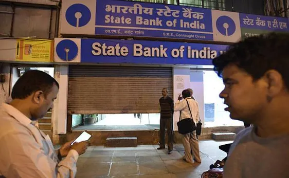 People need to plan their cash in advance as banks to remain closed for 5 consecutive days starting Friday