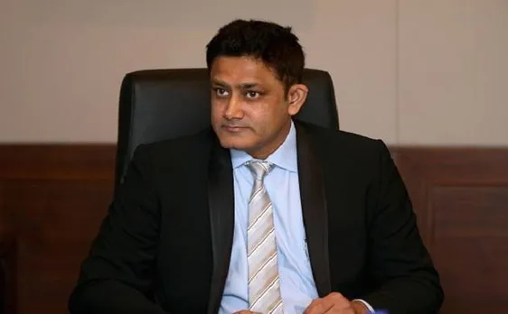 India vs Australia first Test: We have strategy to counter 'aggressive' visitors, says Kumble