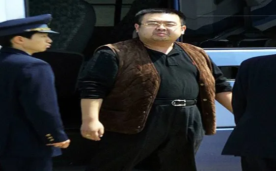 Malaysia wants to interrogate North Korean diplomat over Kim killing
