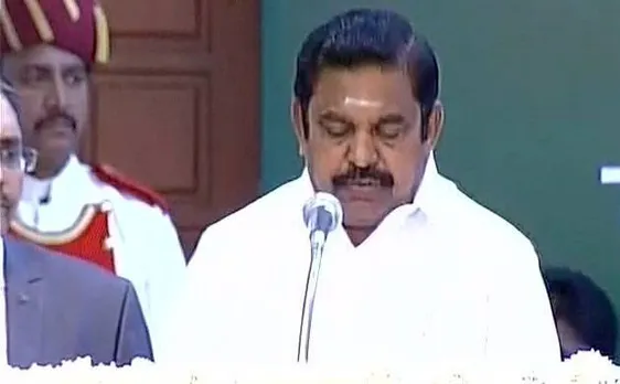 Tamil Nadu: Palanisamy govt forms committee to study 7th Pay Commission recommendations