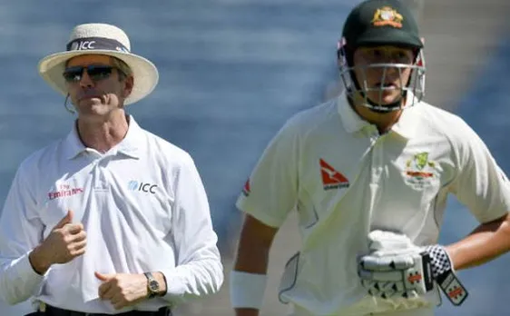 Allan Border blasts Matt Renshaw for retiring midway