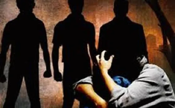 Sleepy, tired teens have more chances of committing crimes, says study