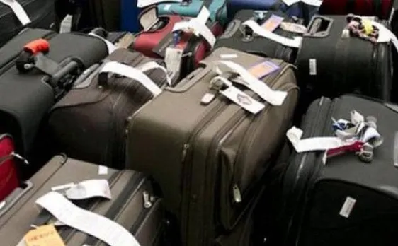 Hand baggage security stamp scrapped at 7 airports; CISF opposing move 