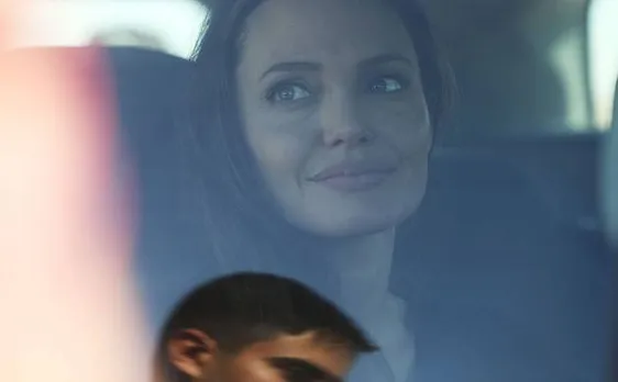 Angelina Jolie may star in second installment of dark fantasy film 'Maleficent'