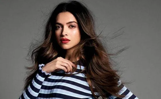 Say what! Deepika Padukone NOT to attend Oscars 2017