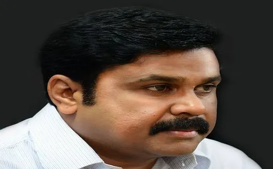 Actress abduction: I am being 'crucified', no connection with accused: Dileep 