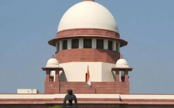Ex-Arunachal CM Kalikho Pulâ€™s wife withdraws SC plea seeking CBI probe into his death