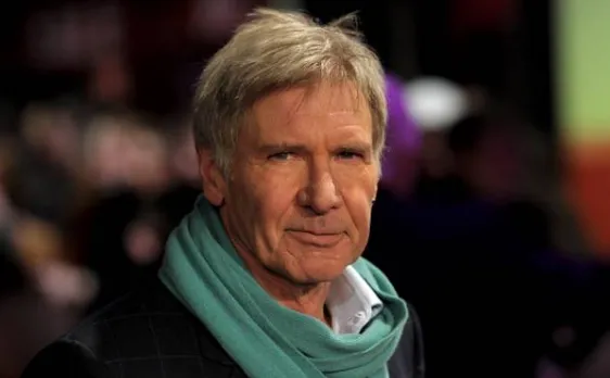 Harrison Ford survives near missing crash while landing passenger plane, video goes viral 